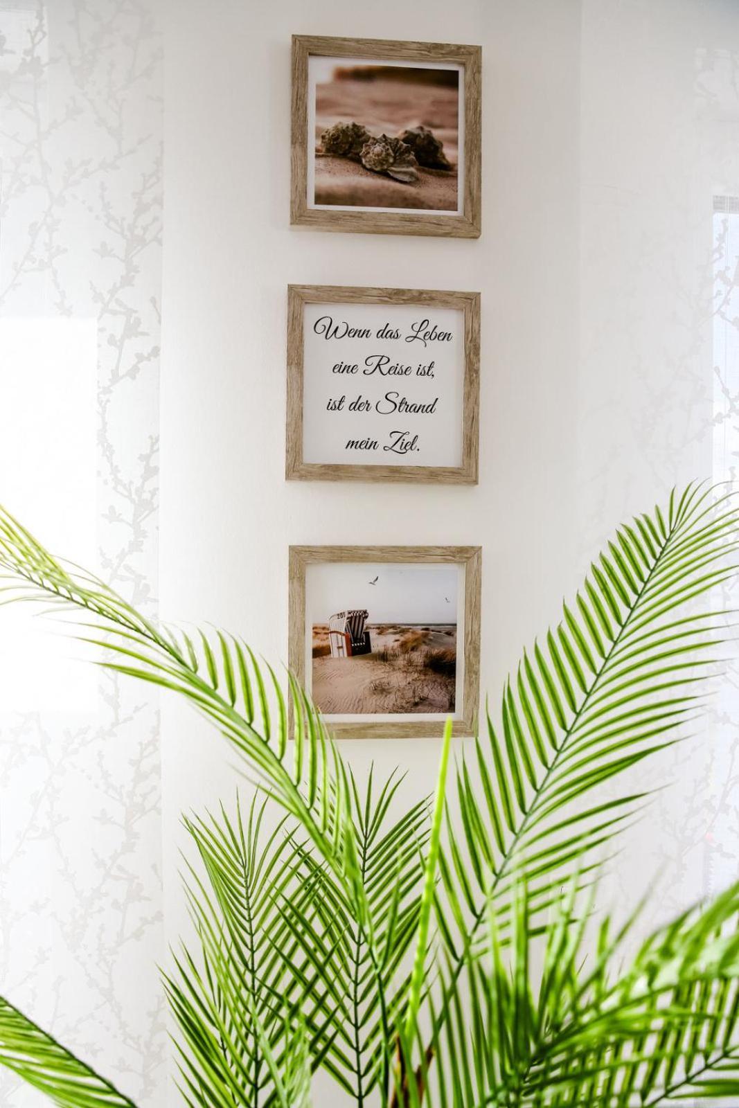 Apartmenthaus Windland Pouch Esterno foto