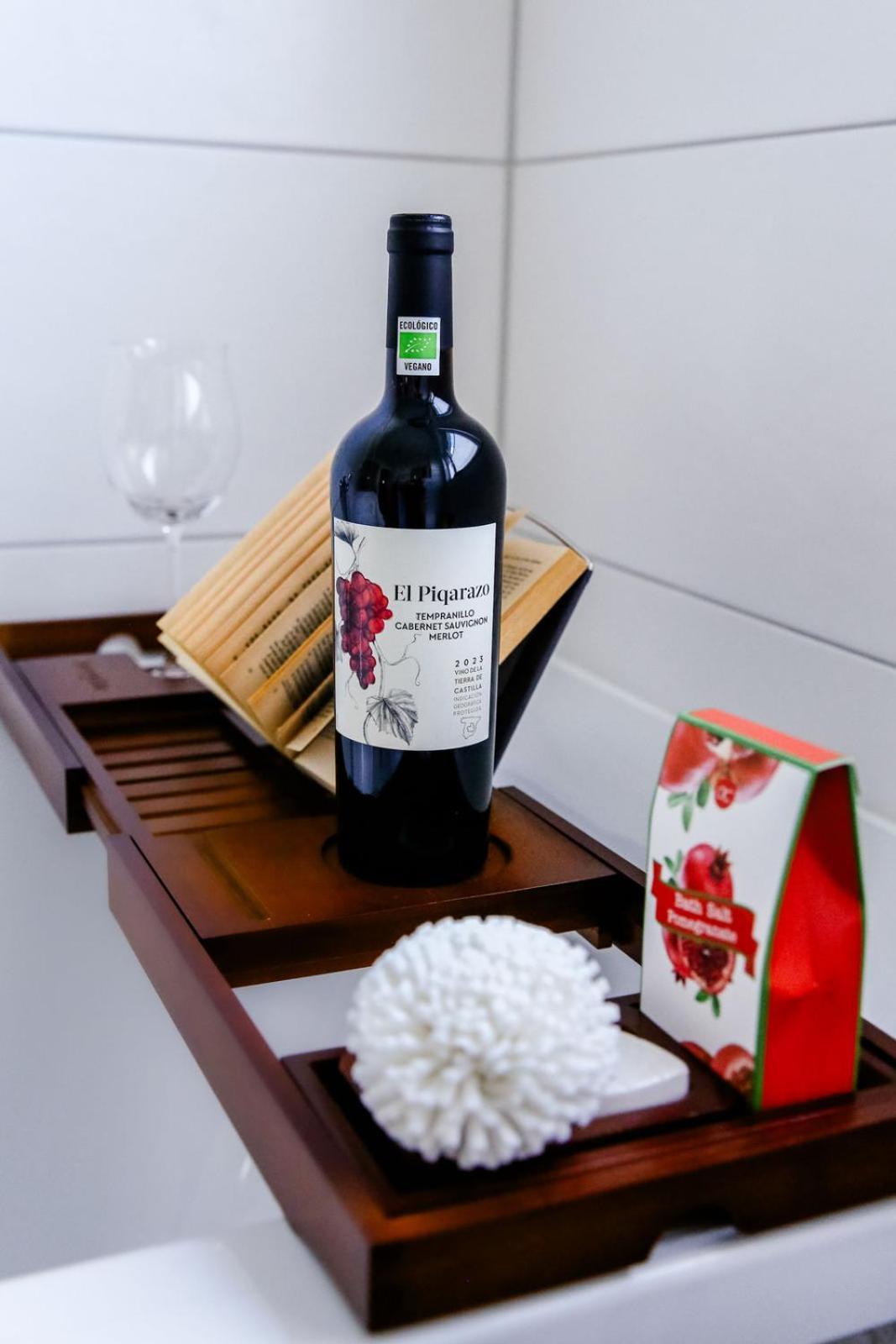 Apartmenthaus Windland Pouch Esterno foto