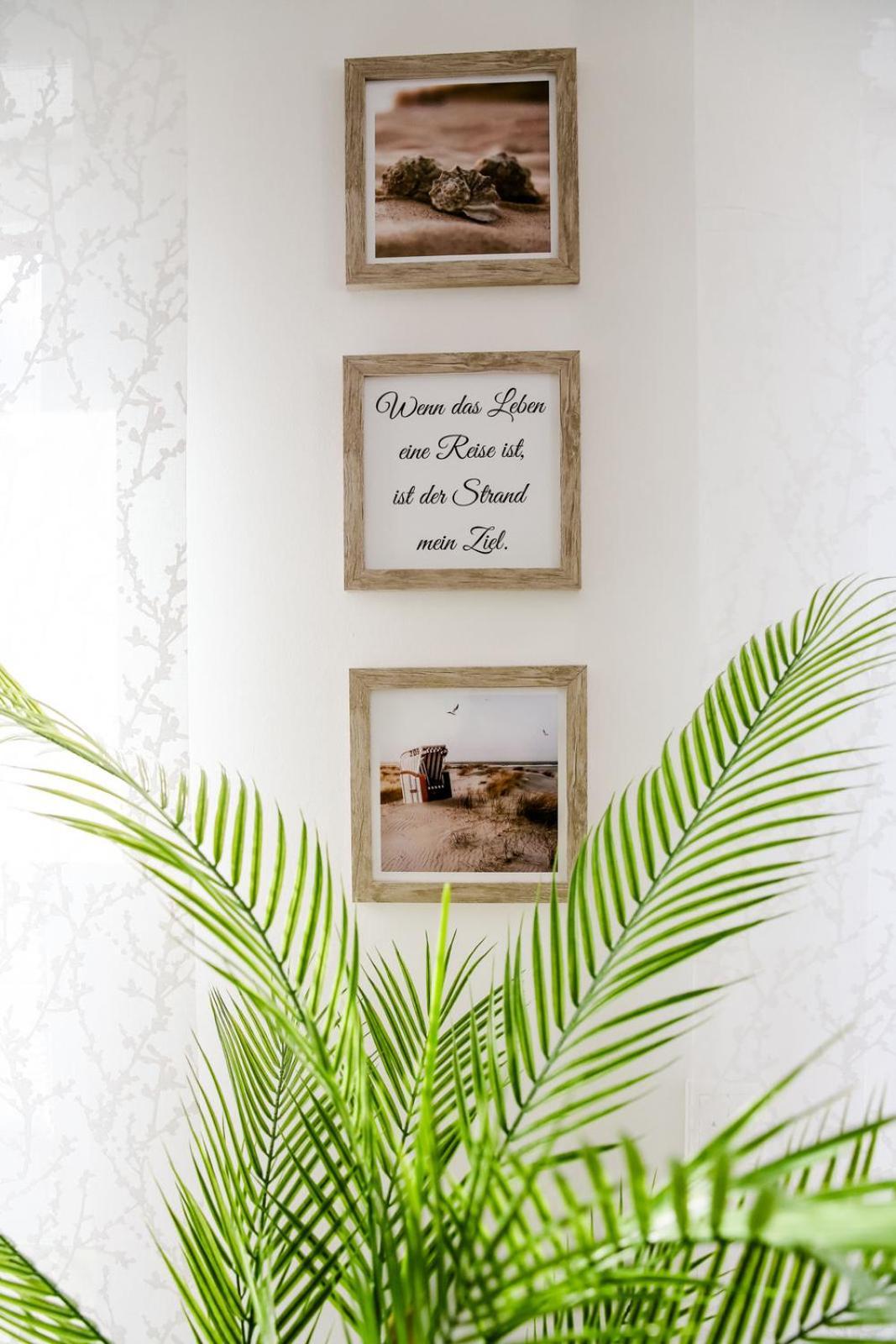 Apartmenthaus Windland Pouch Esterno foto