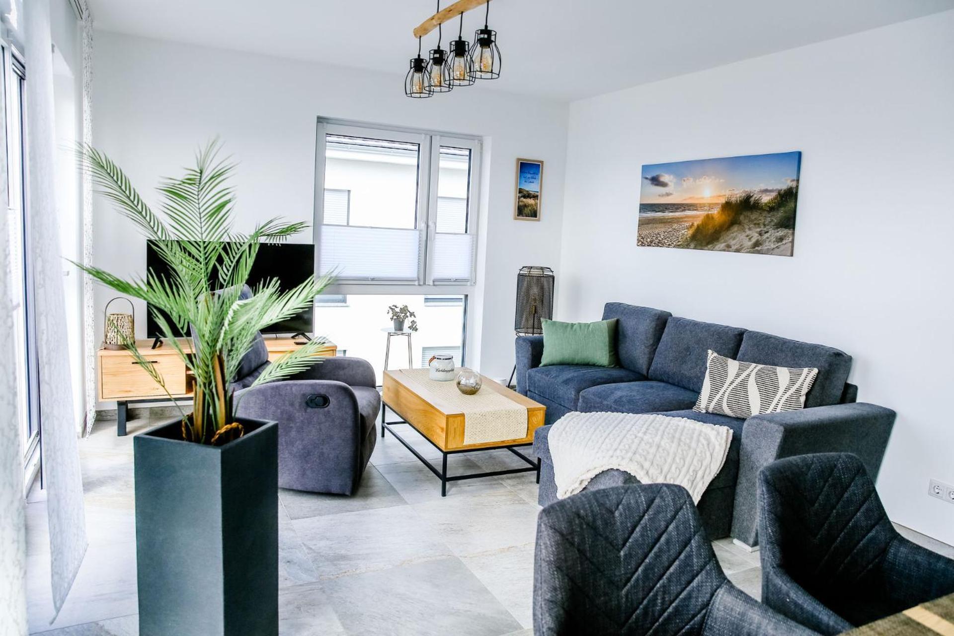 Apartmenthaus Windland Pouch Esterno foto