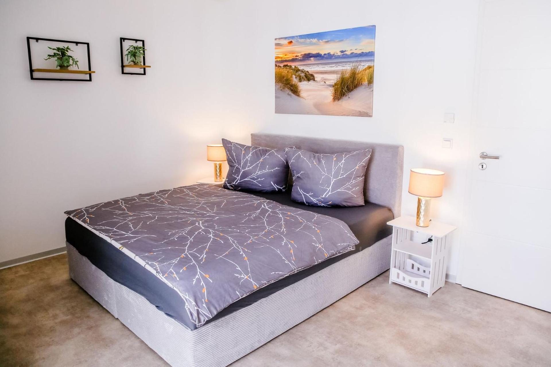 Apartmenthaus Windland Pouch Esterno foto