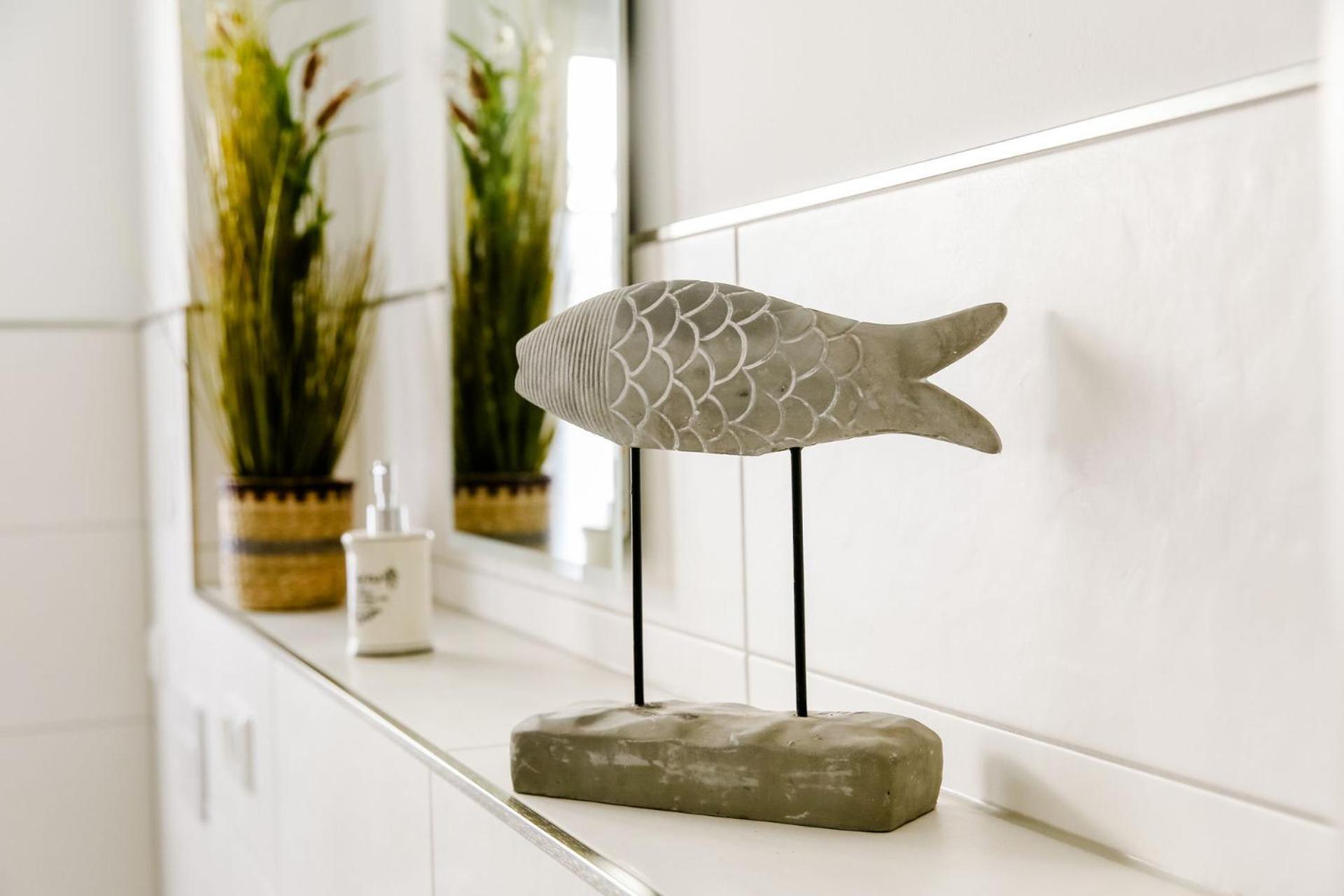 Apartmenthaus Windland Pouch Esterno foto